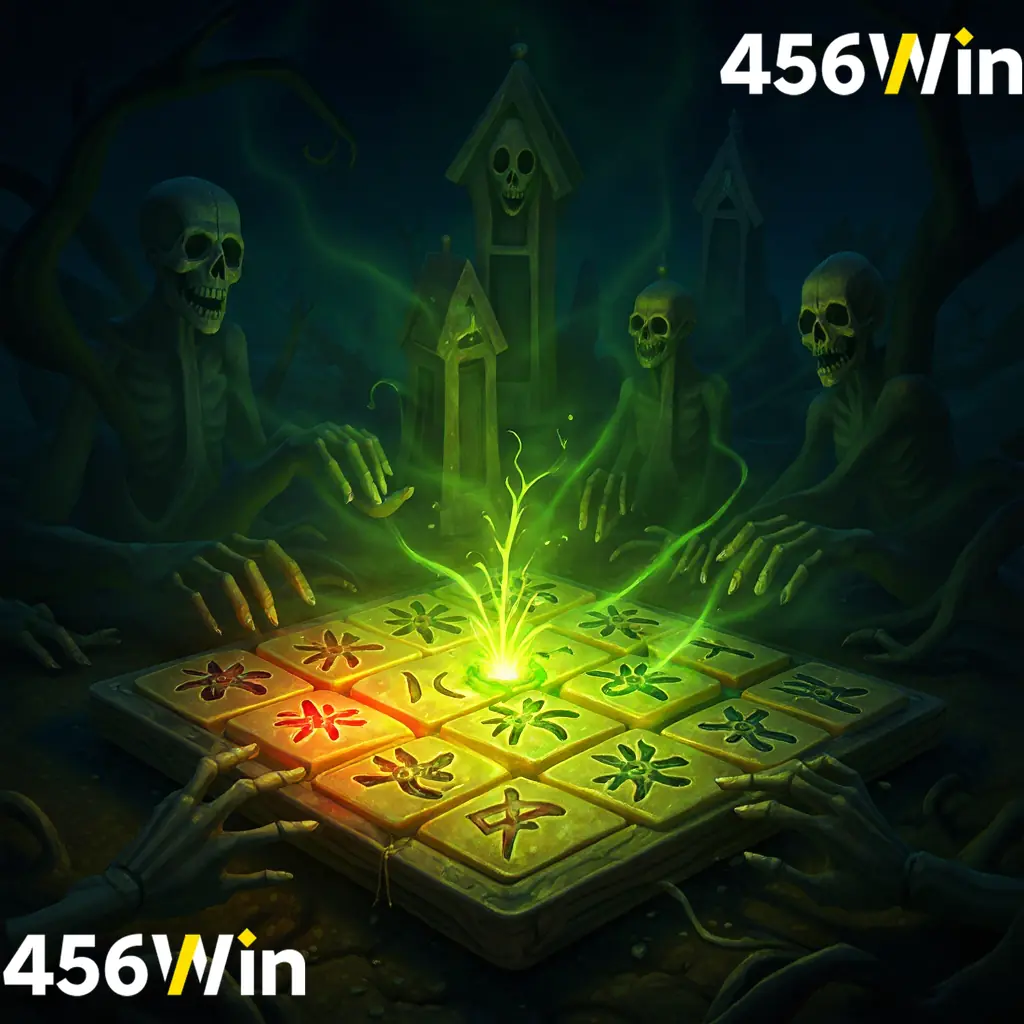 456WIN Apk App Store Xdrive - WooCommerce eCommerce
