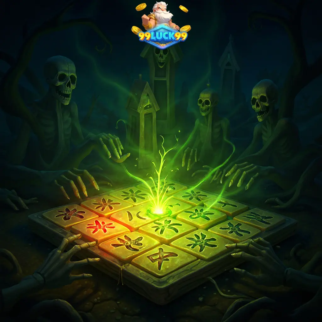 99LUCK99 Apk App Store Xdrive - WooCommerce eCommerce