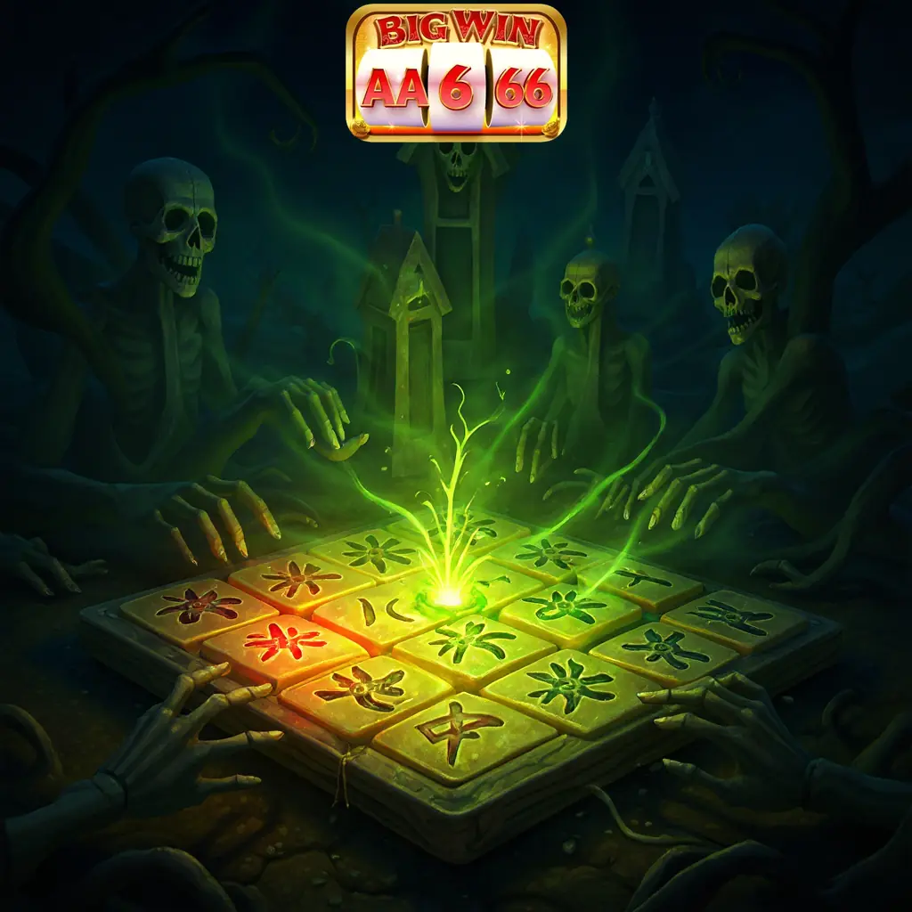 AA666 Apk App Store Xdrive - WooCommerce eCommerce