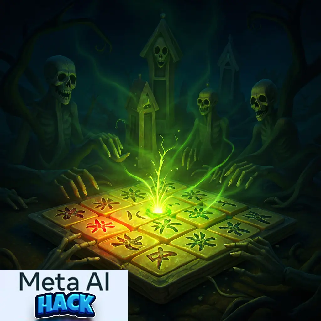 AI META HACK Apk App Store Xdrive - WooCommerce eCommerce