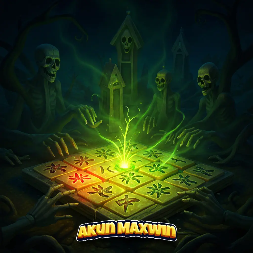 AKUN MAXWIN Apk App Store Xdrive - WooCommerce eCommerce