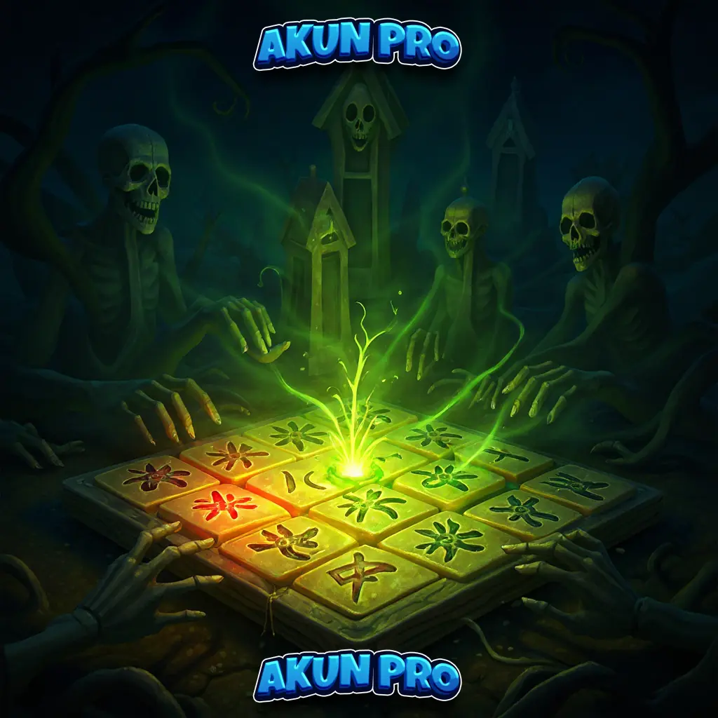AKUN PRO SERVER GACOR Apk App Store Xdrive - WooCommerce eCommerce