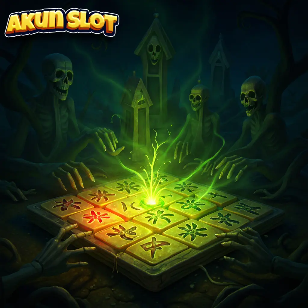 AKUN SLOT GACOR Apk App Store Xdrive - WooCommerce eCommerce