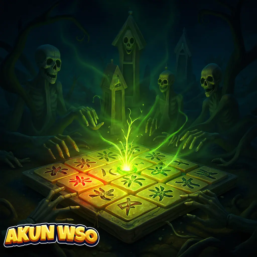 AKUN WSO Apk App Store Xdrive - WooCommerce eCommerce