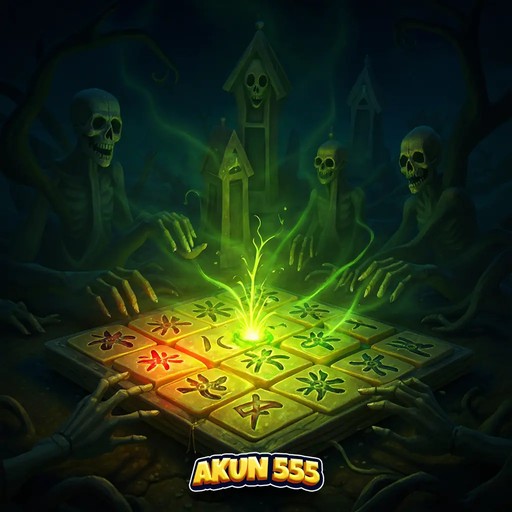 AKUN555 Apk App Store Xdrive - WooCommerce eCommerce