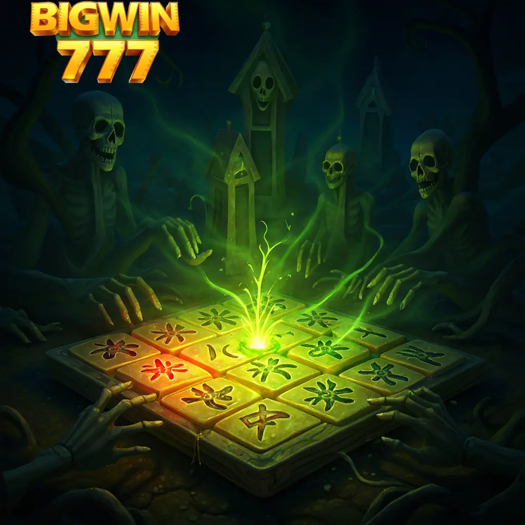 BIGWIN777 Apk App Store Xdrive - WooCommerce eCommerce