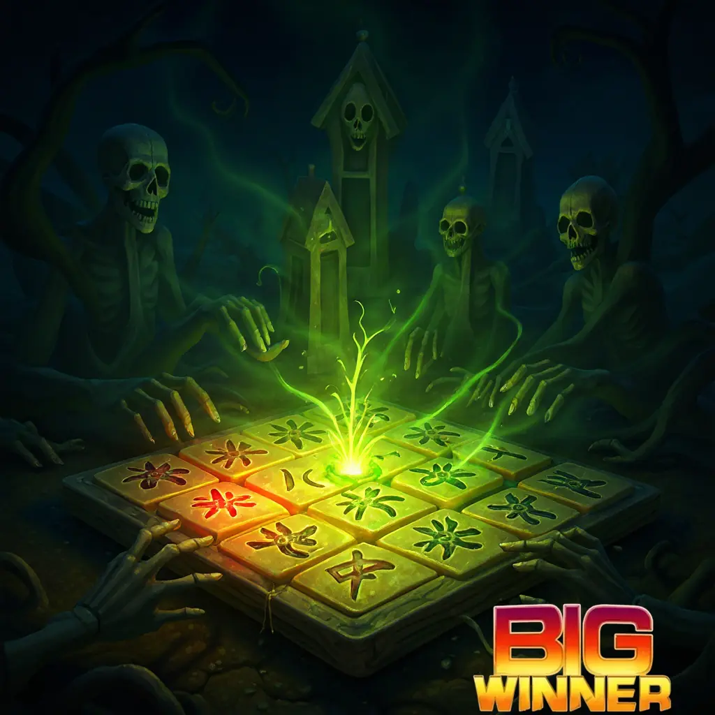 BIGWINNER Apk App Store Xdrive - WooCommerce eCommerce