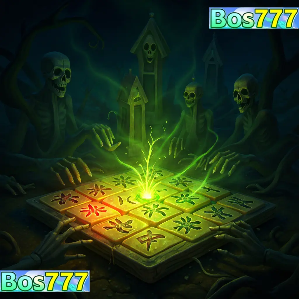 BOS777 Apk App Store Xdrive - WooCommerce eCommerce