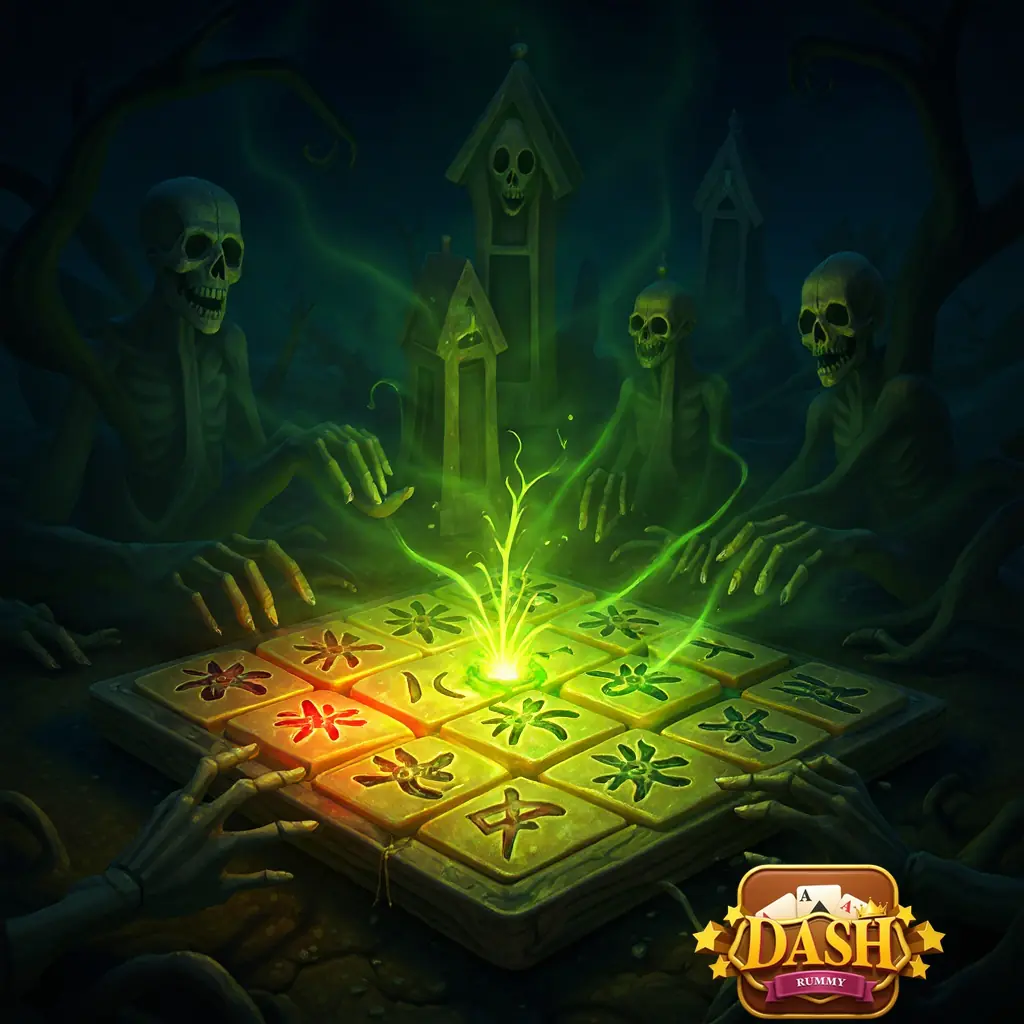 DASHRUMMY Apk App Store Xdrive - WooCommerce eCommerce