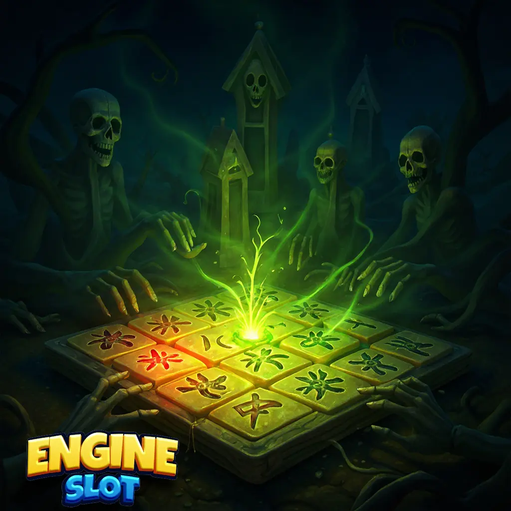 ENGINE SLOT Apk App Store Xdrive - WooCommerce eCommerce