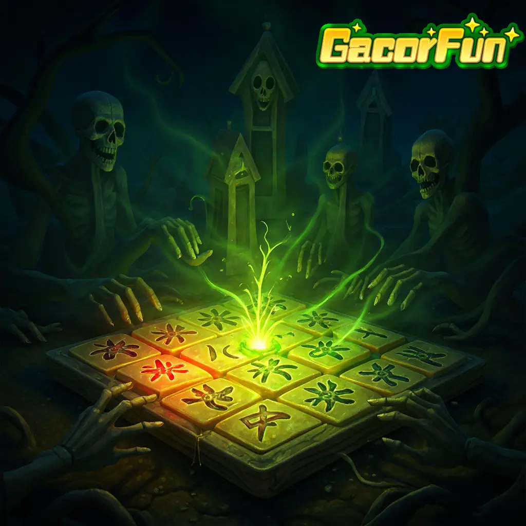 GACORFUN Apk App Store Xdrive - WooCommerce eCommerce