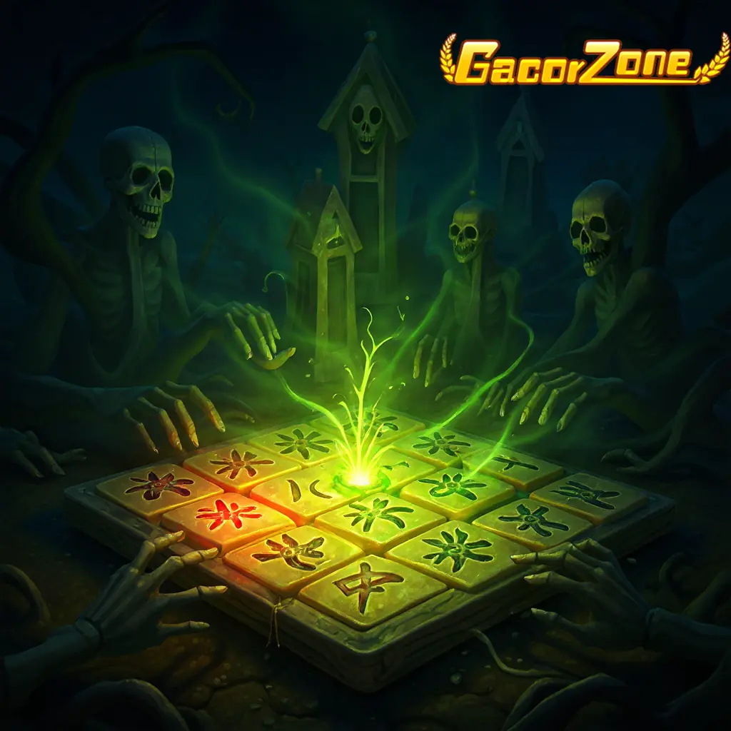 GACORZONE Apk App Store Xdrive - WooCommerce eCommerce