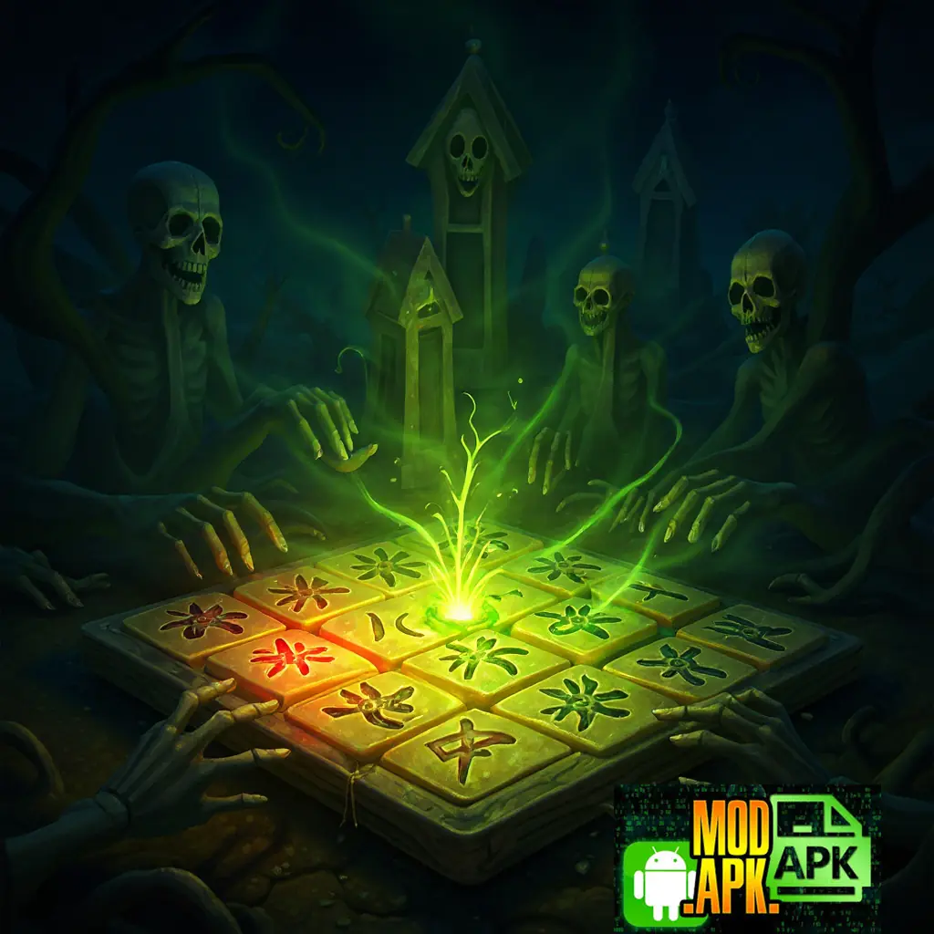 HACK MAD Apk App Store Xdrive - WooCommerce eCommerce