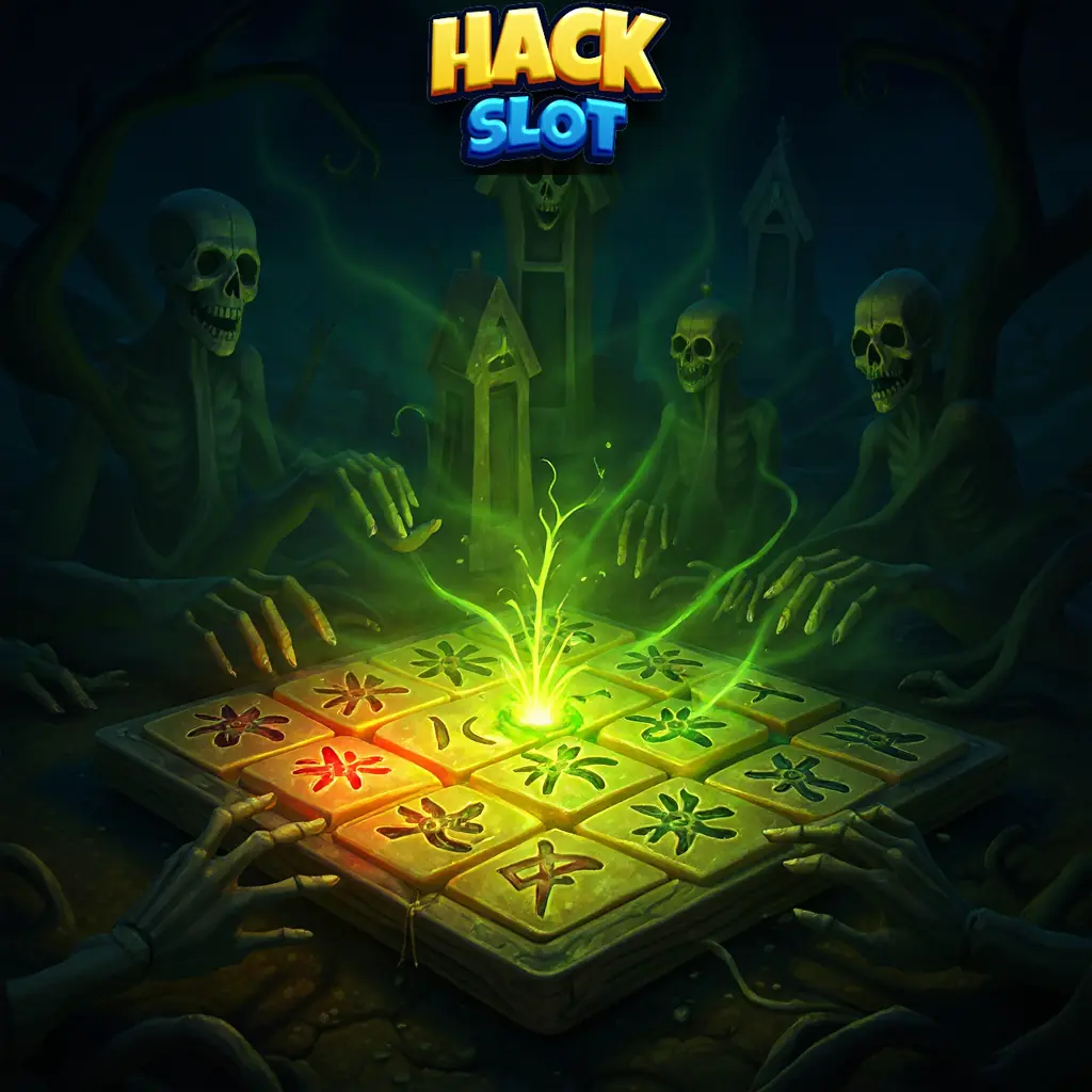 HACK SLOT Apk App Store Xdrive - WooCommerce eCommerce