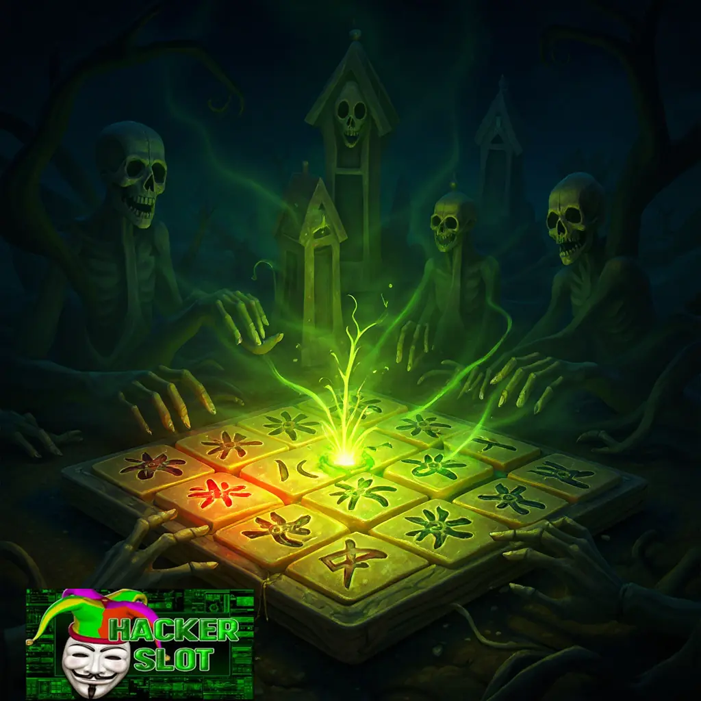 HACKER SLOT Apk App Store Xdrive - WooCommerce eCommerce