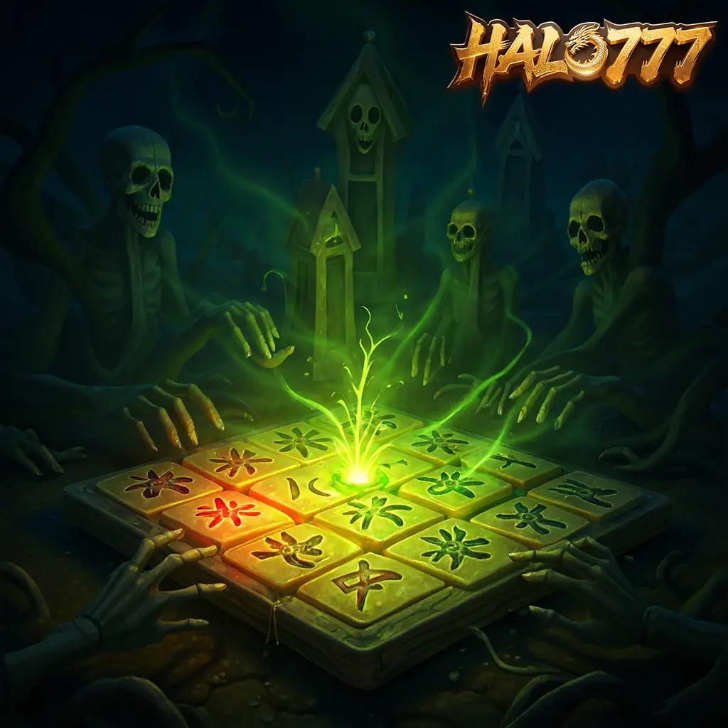 Halo777 Apk App Store Xdrive - WooCommerce eCommerce