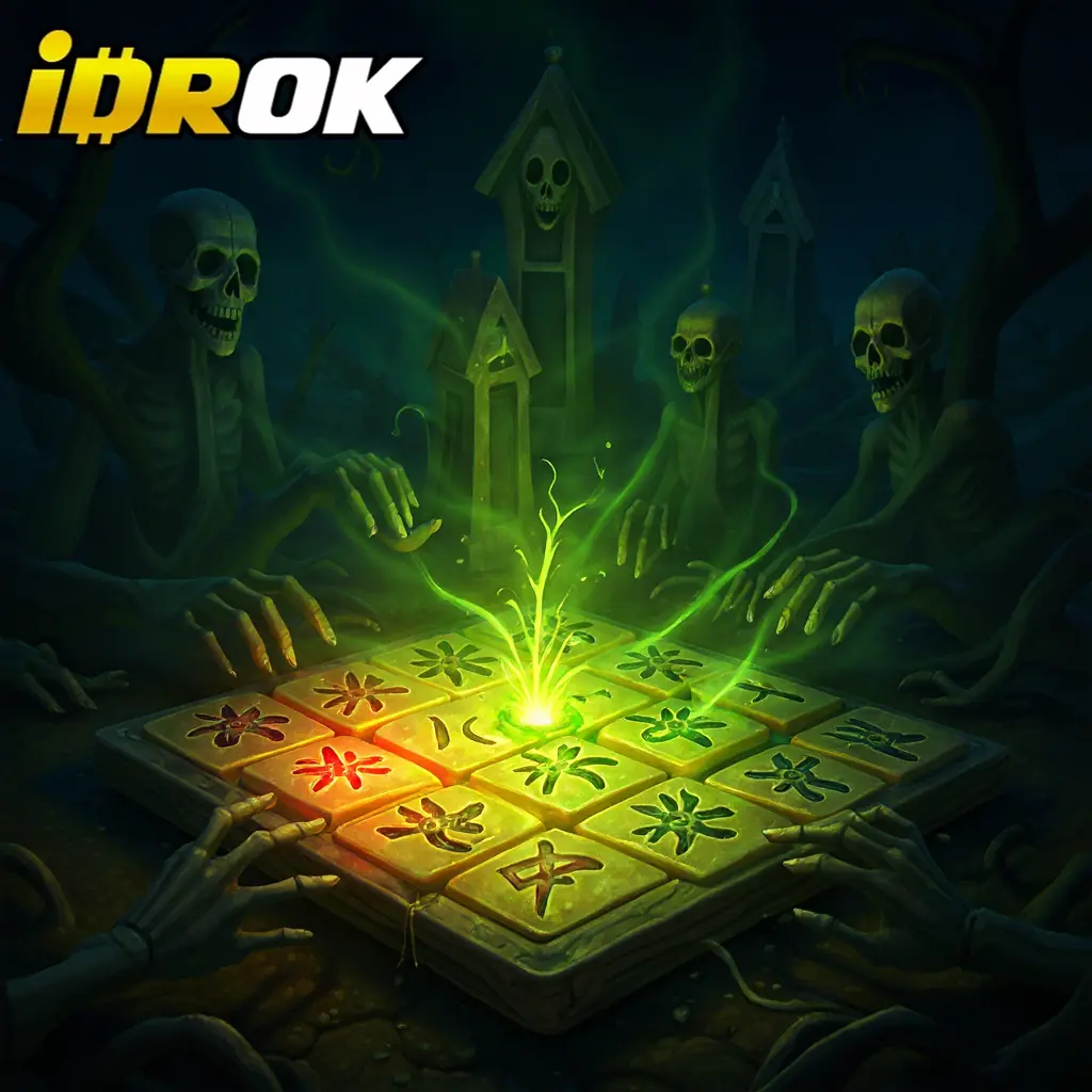 IDROK Apk App Store Xdrive - WooCommerce eCommerce