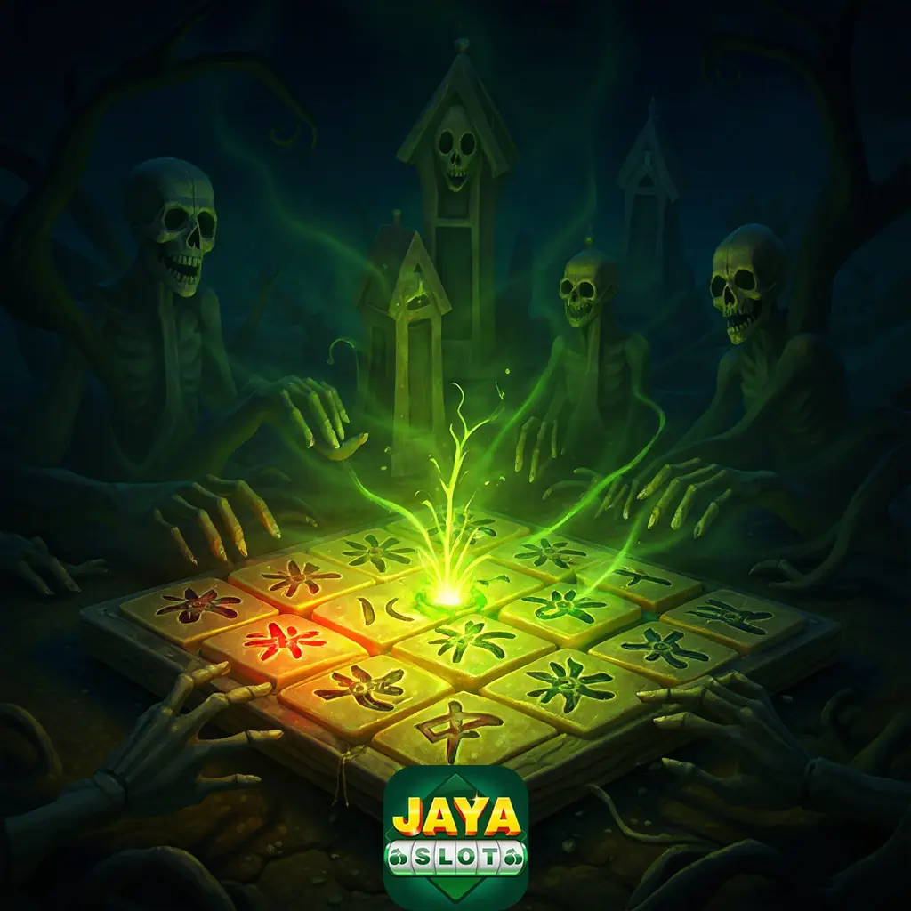 JAYAGAME Apk App Store Xdrive - WooCommerce eCommerce