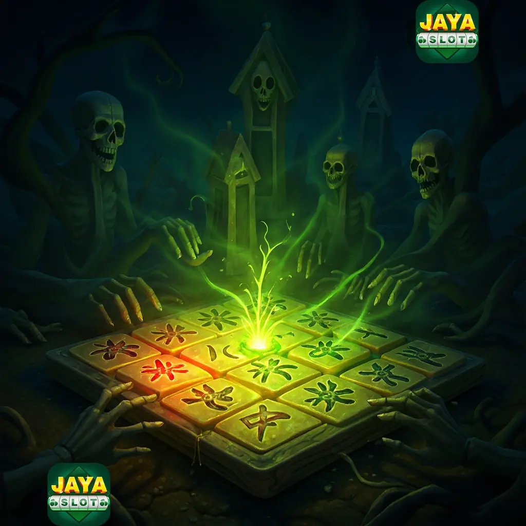 JAYASLOT Apk App Store Xdrive - WooCommerce eCommerce