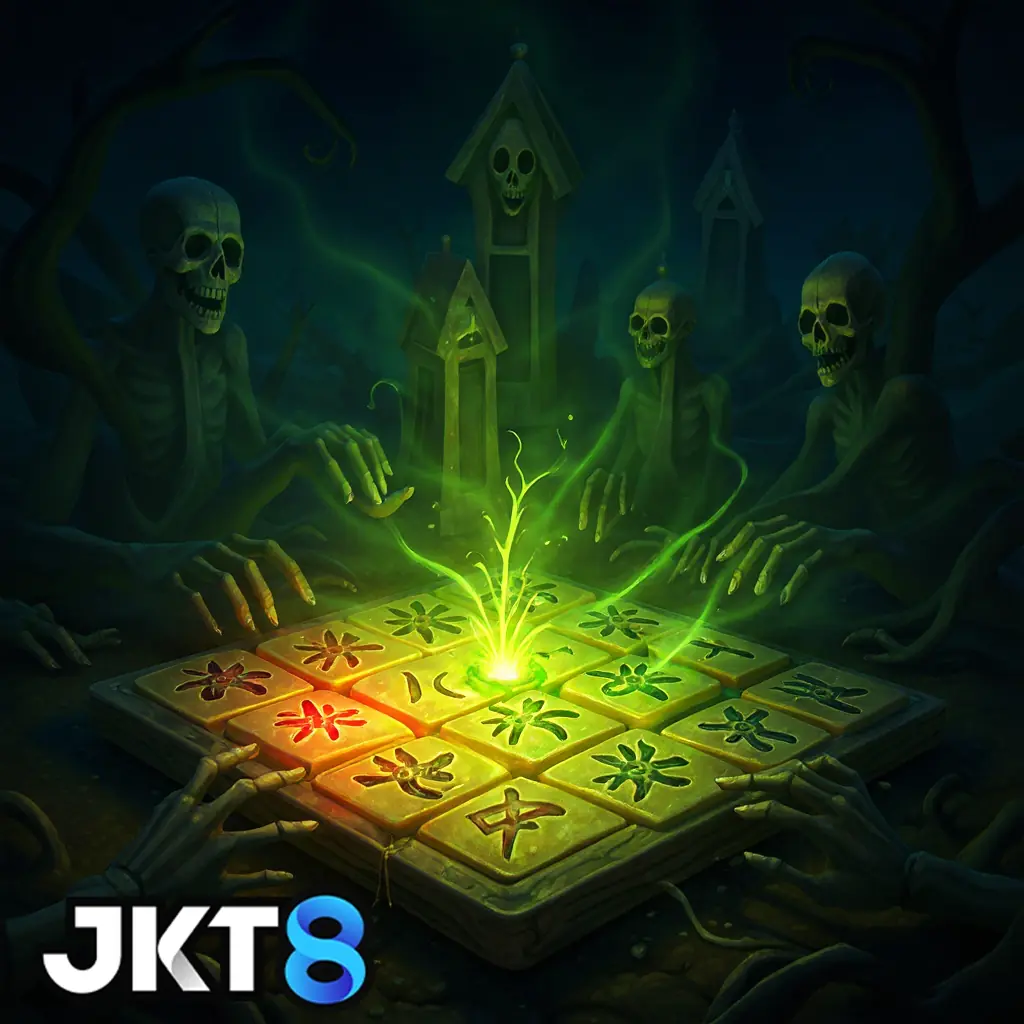 JKT8 Apk App Store Xdrive - WooCommerce eCommerce