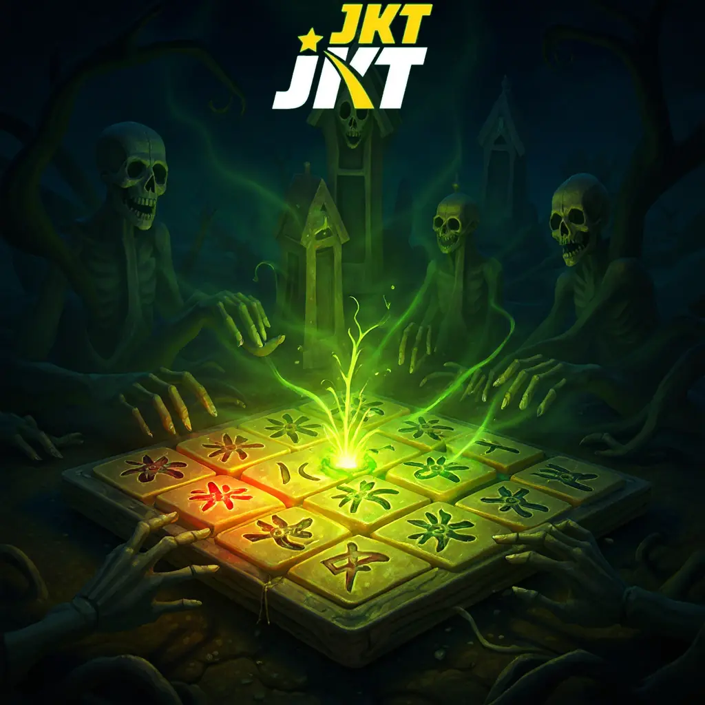 JKTJKT Apk App Store Xdrive - WooCommerce eCommerce