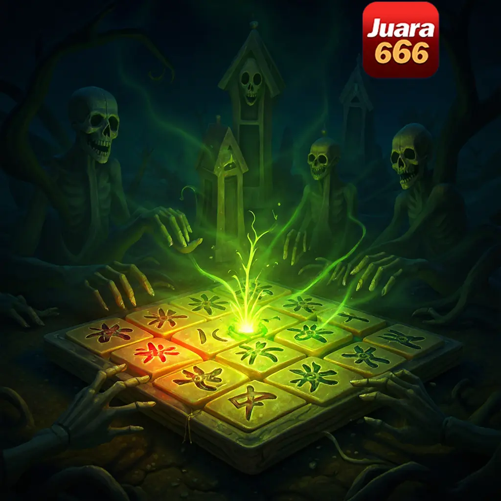 JUARA666 Apk App Store Xdrive - WooCommerce eCommerce