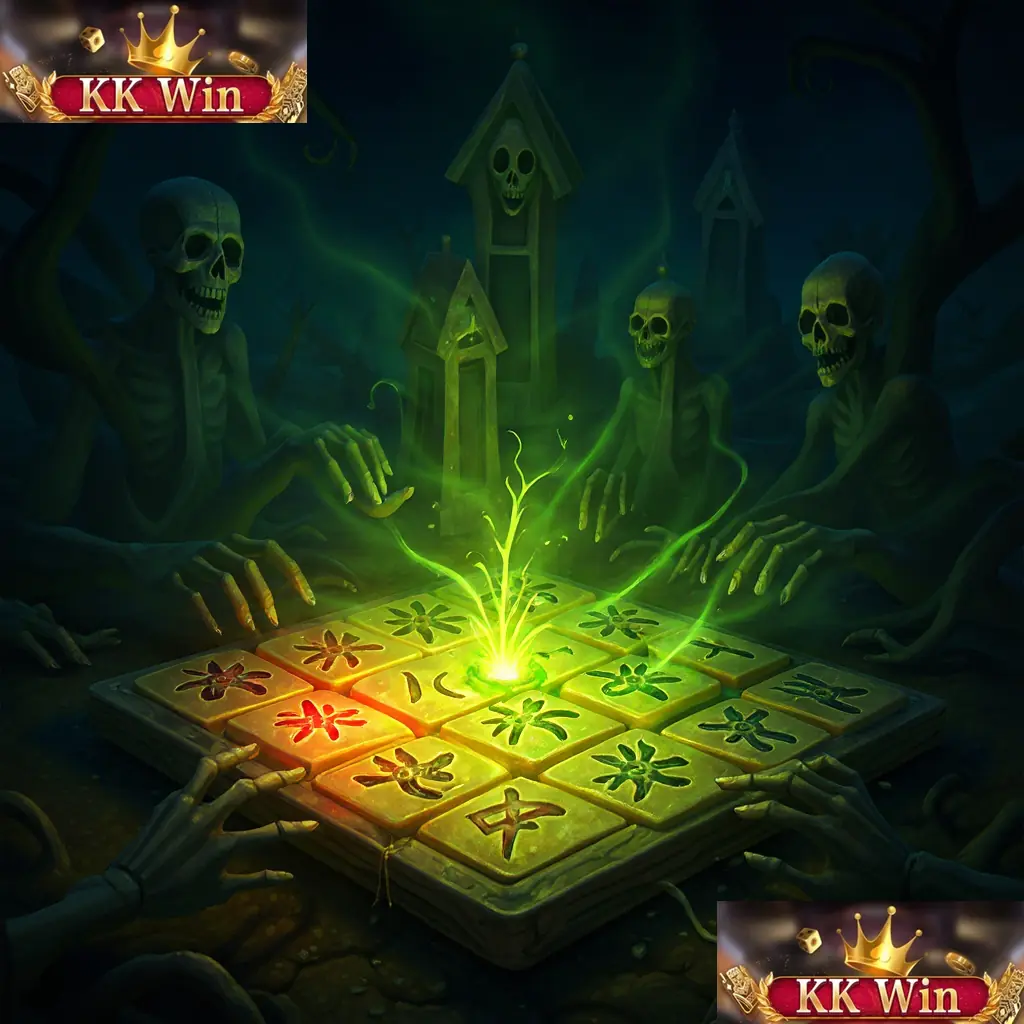 KKWINSLOTS Apk App Store Xdrive - WooCommerce eCommerce