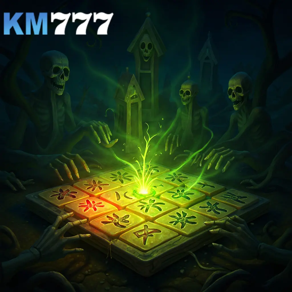 KM777 Apk App Store Xdrive - WooCommerce eCommerce