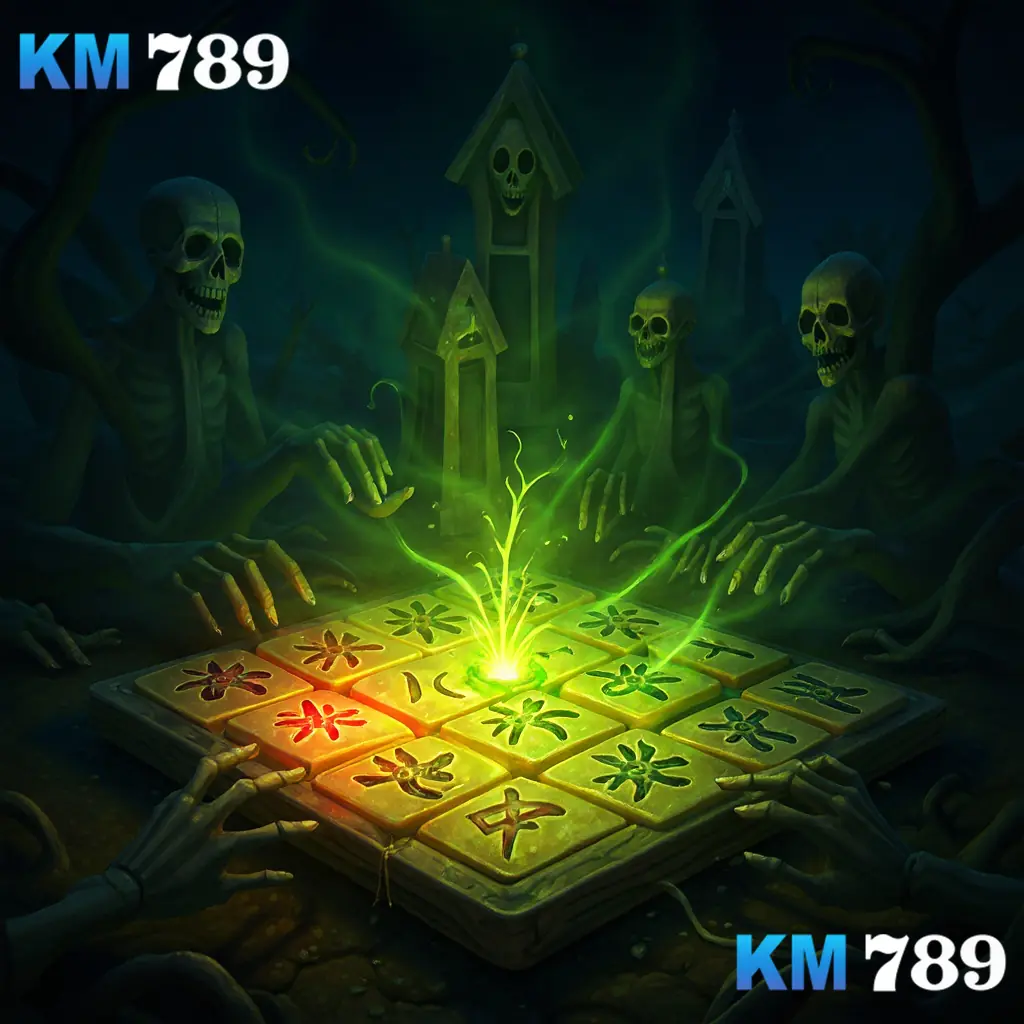 Km789 Apk App Store Xdrive - WooCommerce eCommerce