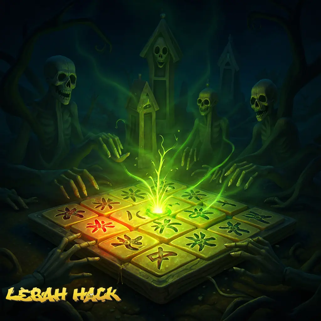 LEBAH HACK Apk App Store Xdrive - WooCommerce eCommerce