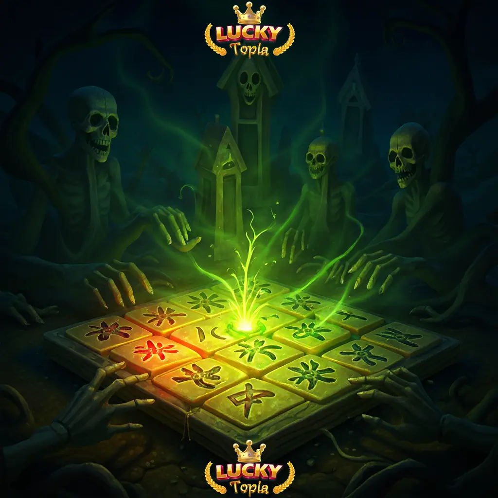 LUCKYTOPIA Apk App Store Xdrive - WooCommerce eCommerce