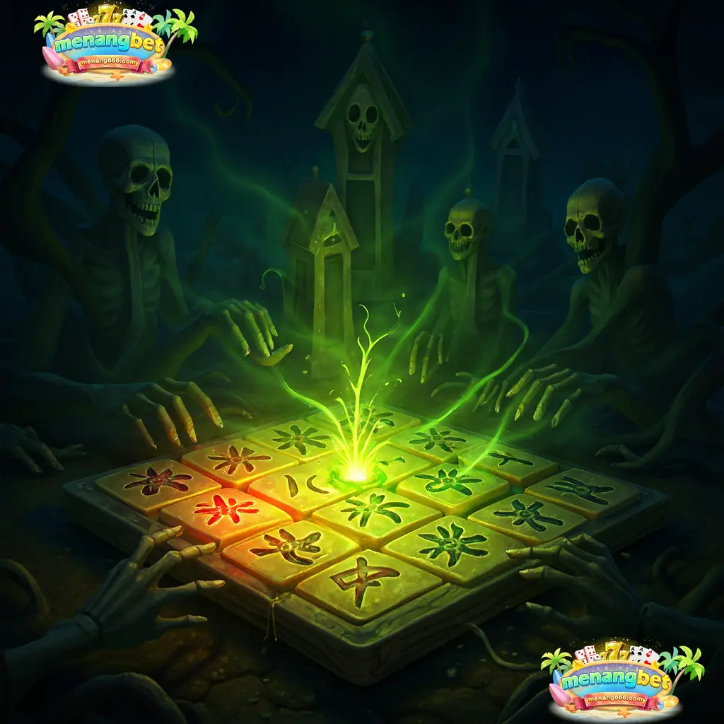 MENANG666 Apk App Store Xdrive - WooCommerce eCommerce