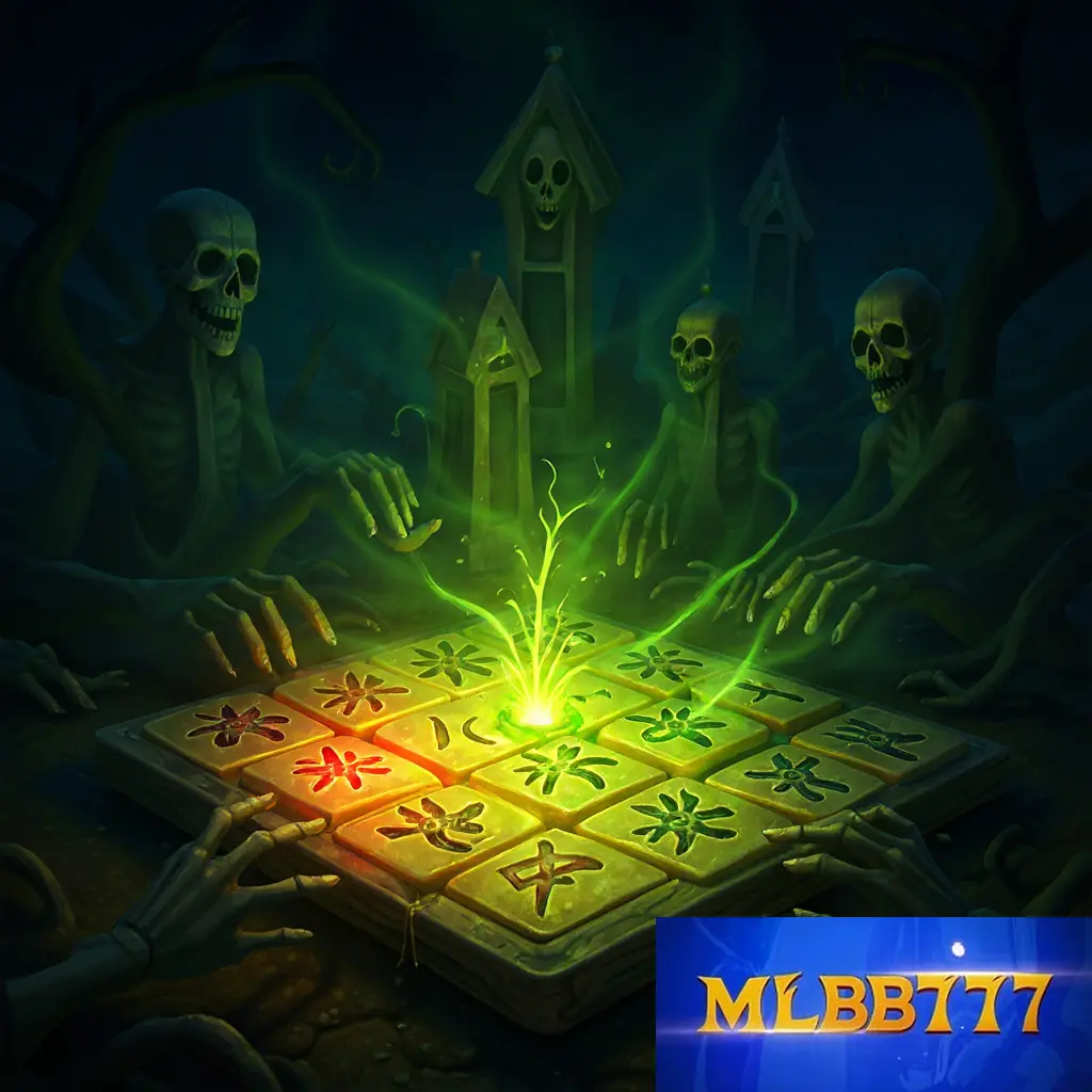 MLBB777 Apk App Store Xdrive - WooCommerce eCommerce