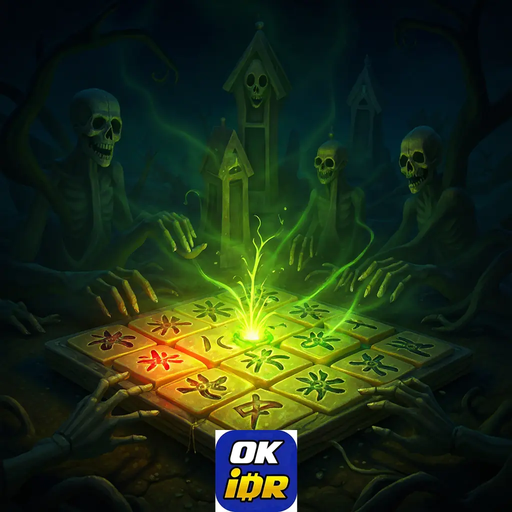 OKIDR Apk App Store Xdrive - WooCommerce eCommerce