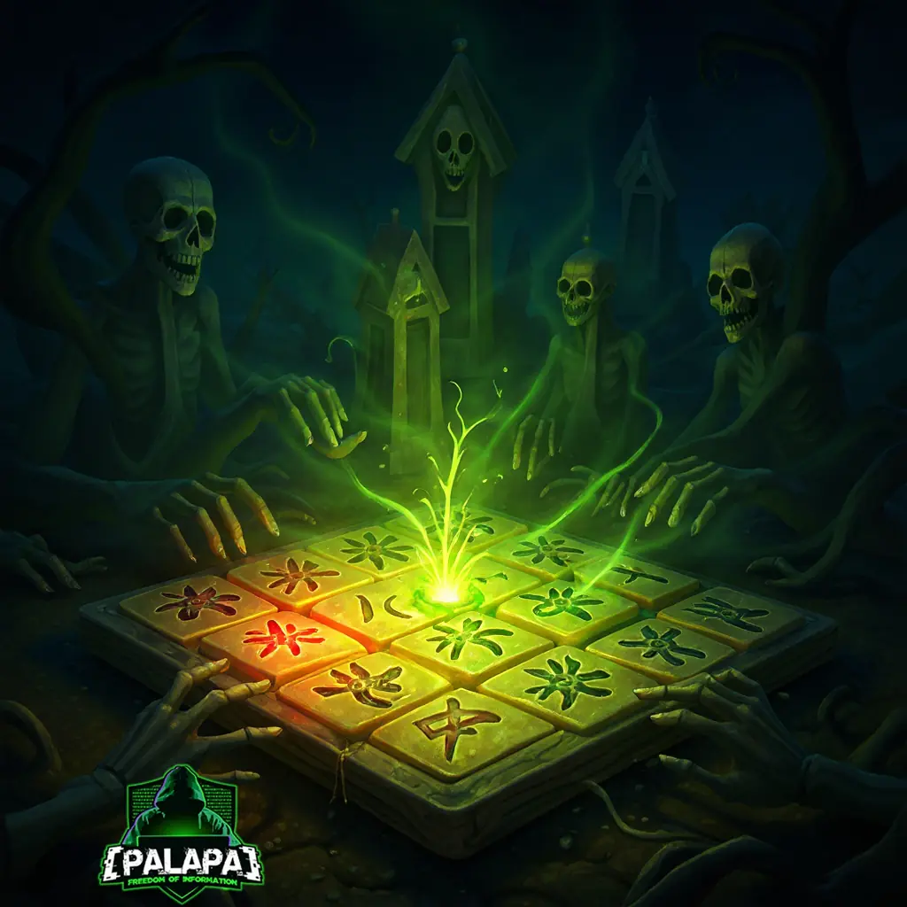 PALAPA HACK SLOT Apk App Store Xdrive - WooCommerce eCommerce