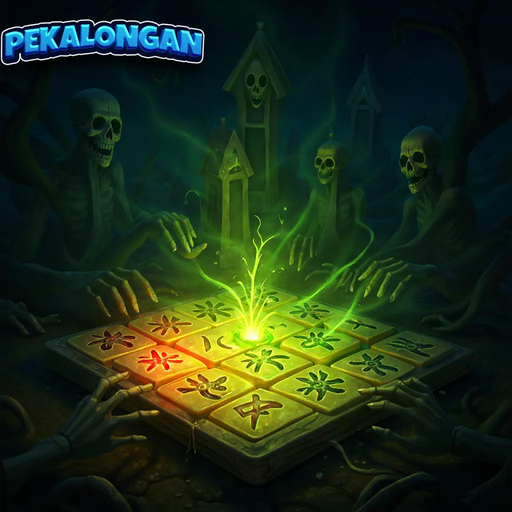 PEKALONGAN CHEAT Apk App Store Xdrive - WooCommerce eCommerce
