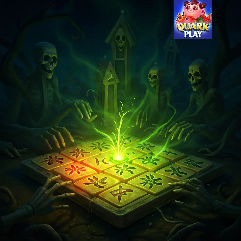 QUARK PLAY Apk App Store Xdrive - WooCommerce eCommerce