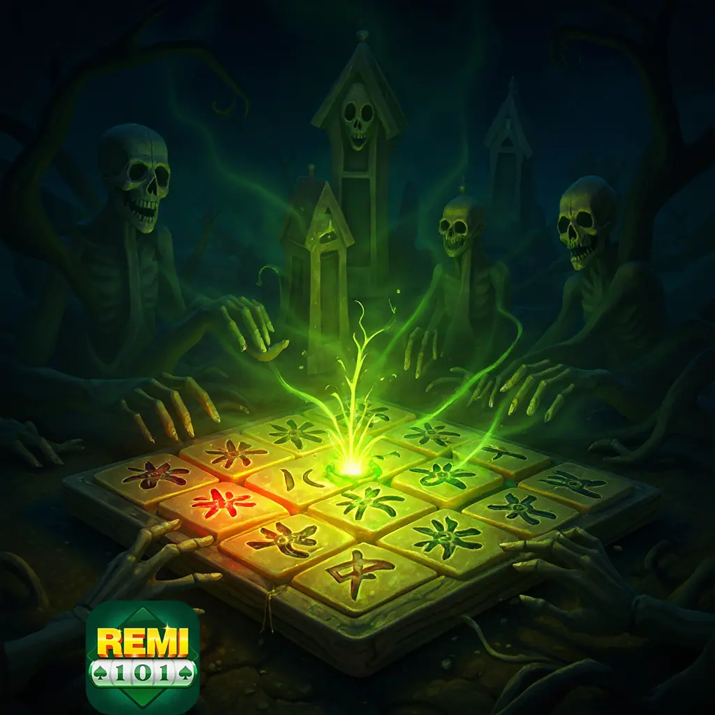 REMI101 Apk App Store Xdrive - WooCommerce eCommerce