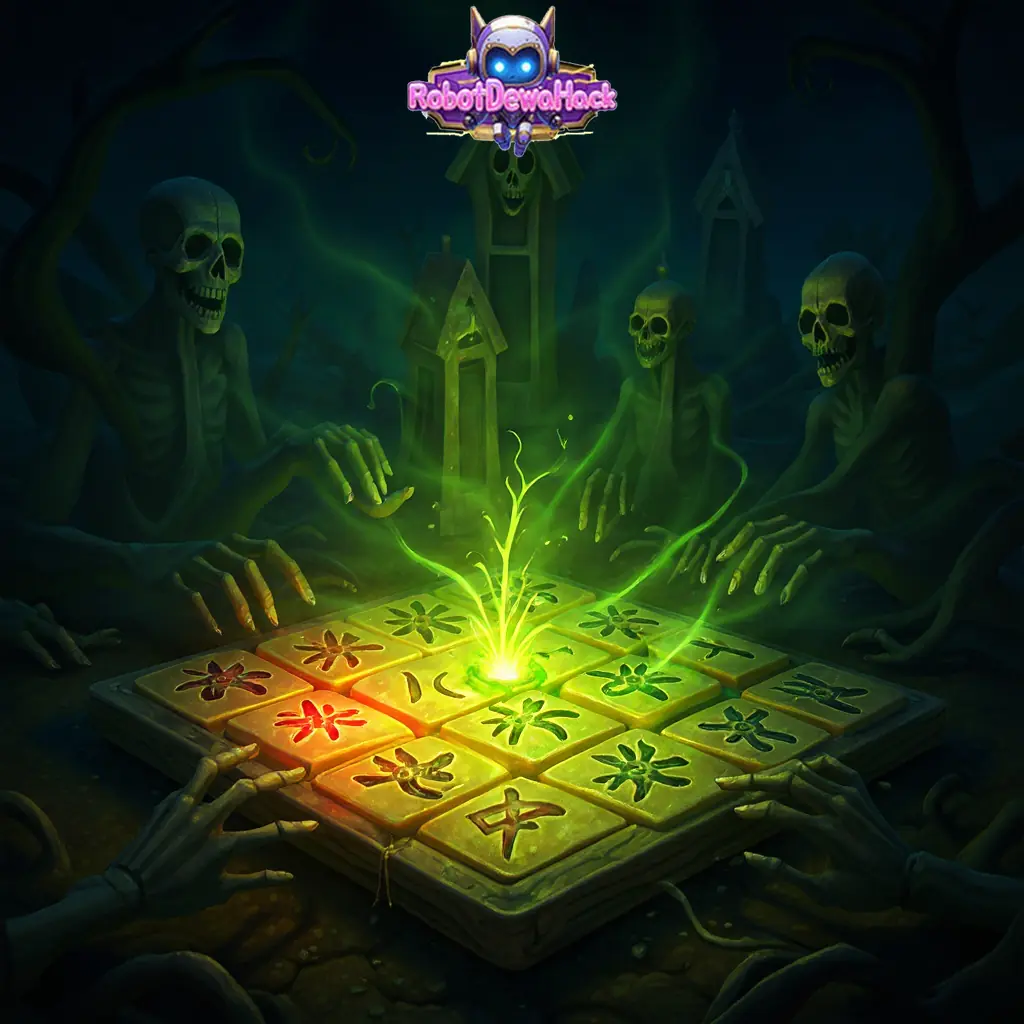 ROBOT DEWA CHEAT Apk App Store Xdrive - WooCommerce eCommerce