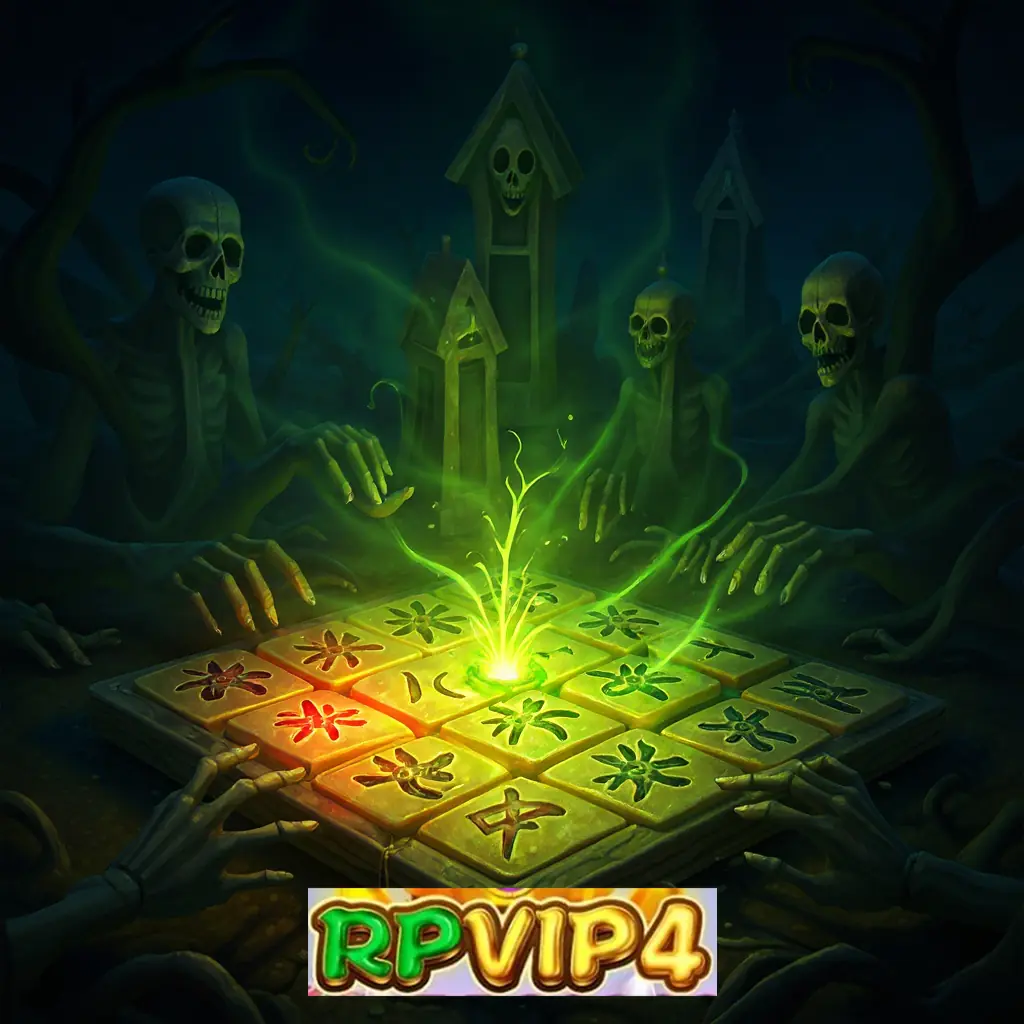 RPVIP4 Apk App Store Xdrive - WooCommerce eCommerce