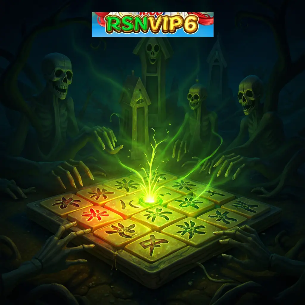 RSNVIP6 Apk App Store Xdrive - WooCommerce eCommerce