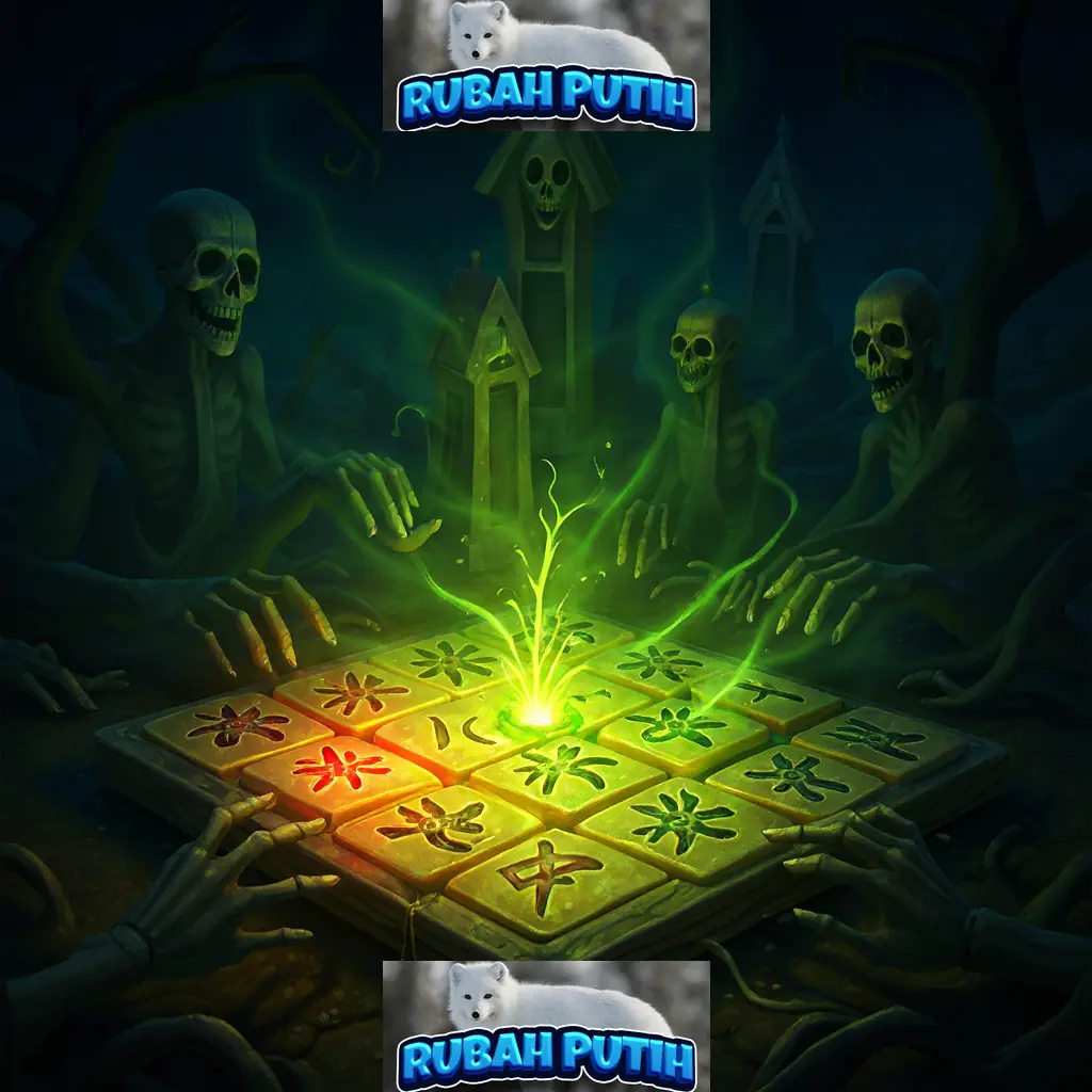 RUBAH PUTIH SLOT Apk App Store Xdrive - WooCommerce eCommerce