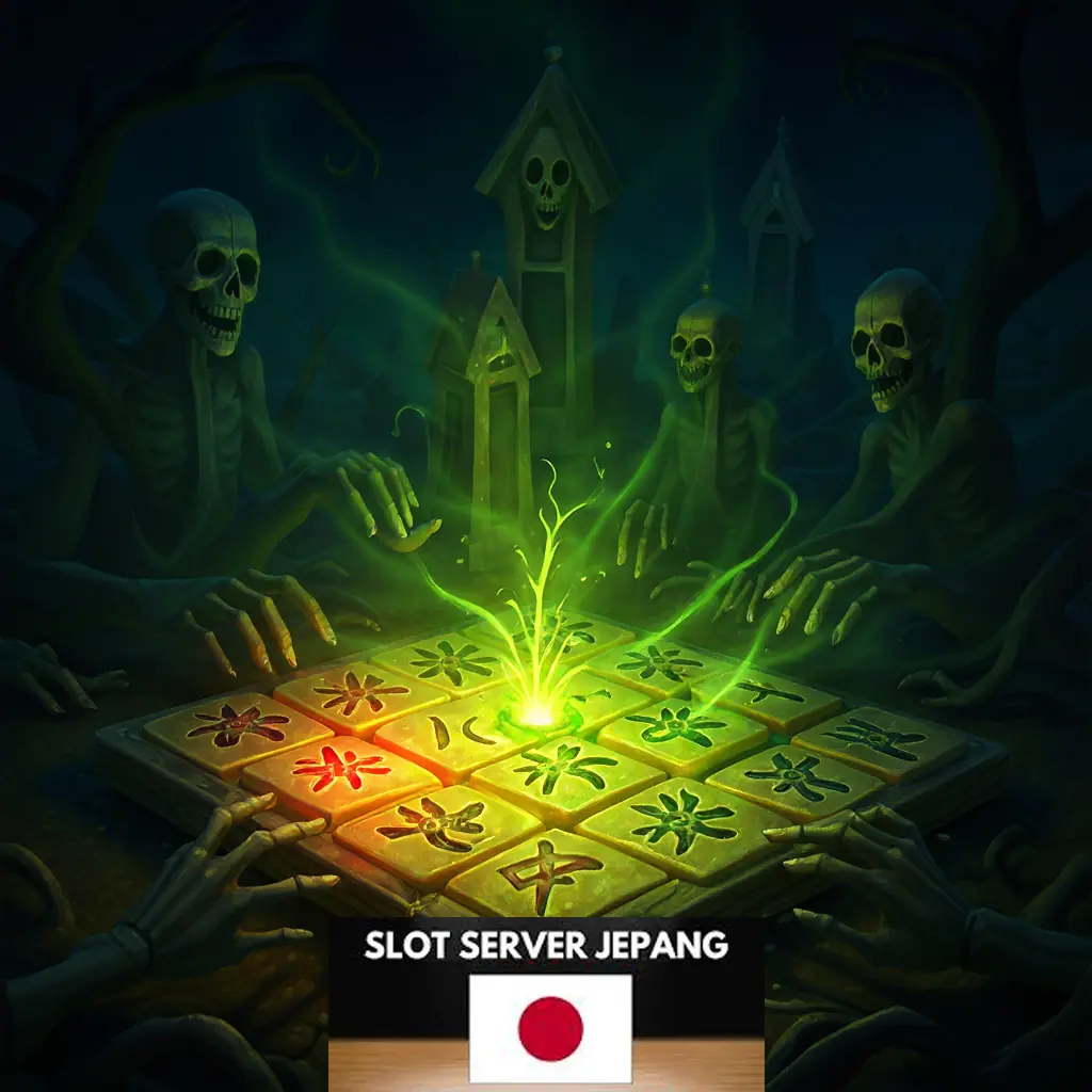 SERVER JEPANG Apk App Store Xdrive - WooCommerce eCommerce