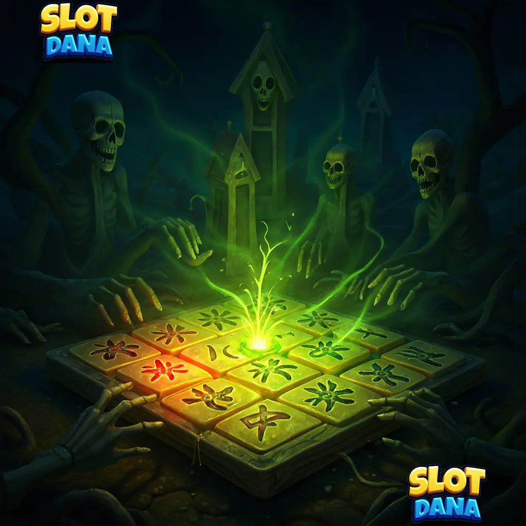 SLOT DANA Apk App Store Xdrive - WooCommerce eCommerce
