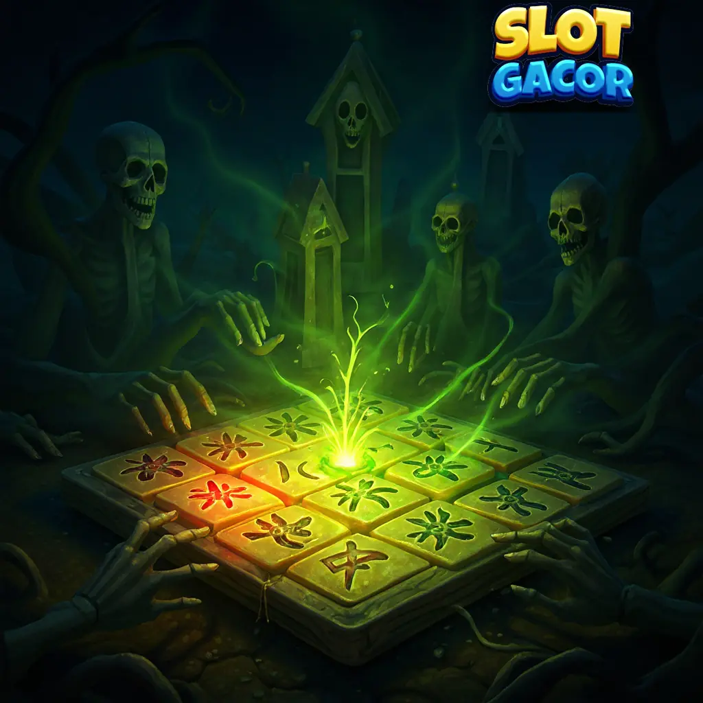 SLOT GACOR Apk App Store Xdrive - WooCommerce eCommerce
