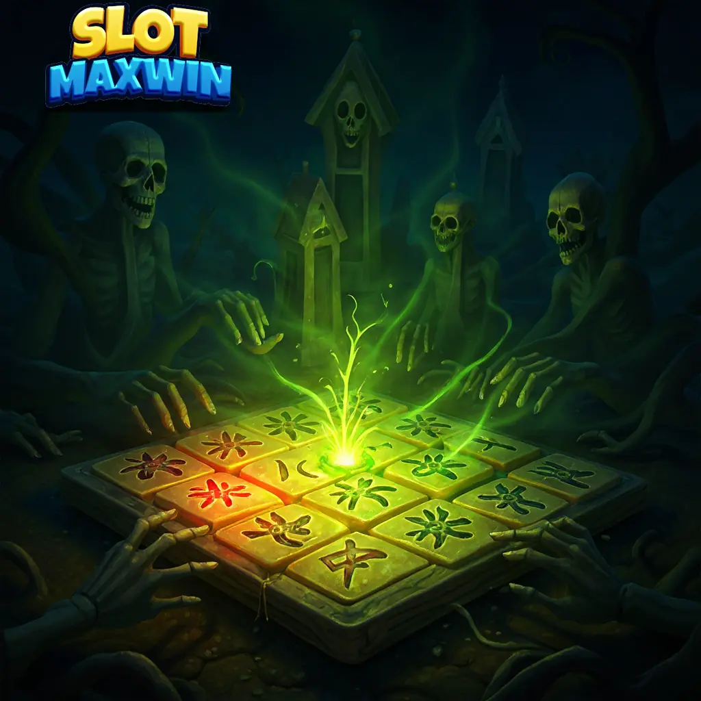 SLOT MAXWIN Apk App Store Xdrive - WooCommerce eCommerce