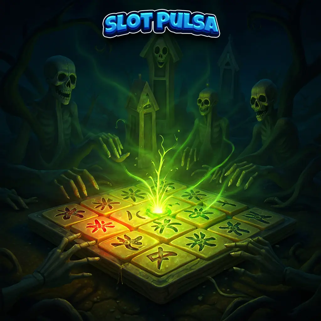 SLOT PULSA Apk App Store Xdrive - WooCommerce eCommerce