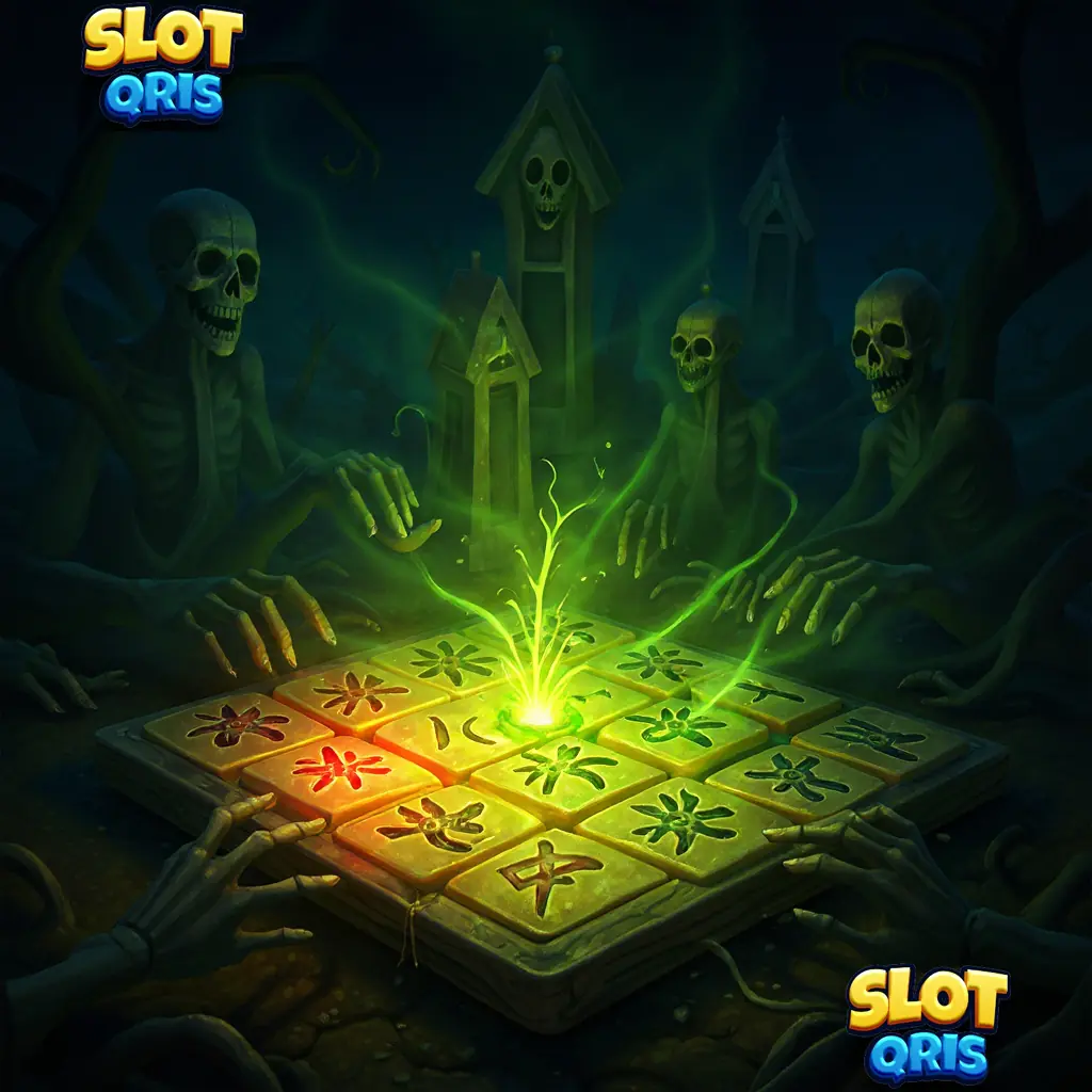SLOT QRIS Apk App Store Xdrive - WooCommerce eCommerce