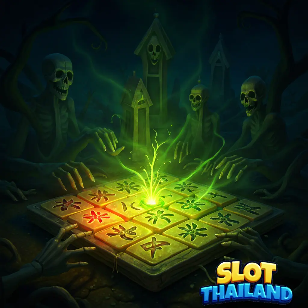 SLOT THAILAND Apk App Store Xdrive - WooCommerce eCommerce