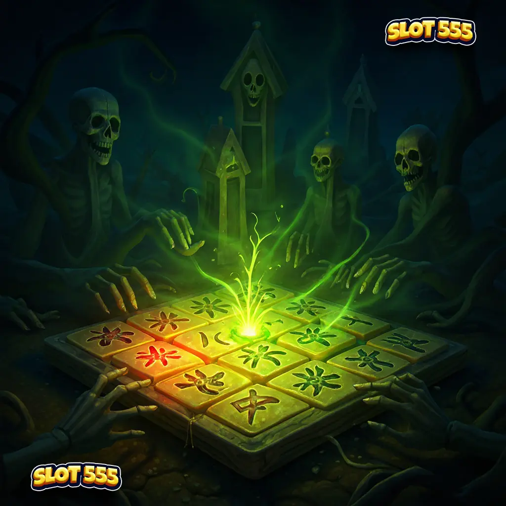SLOT555 Apk App Store Xdrive - WooCommerce eCommerce